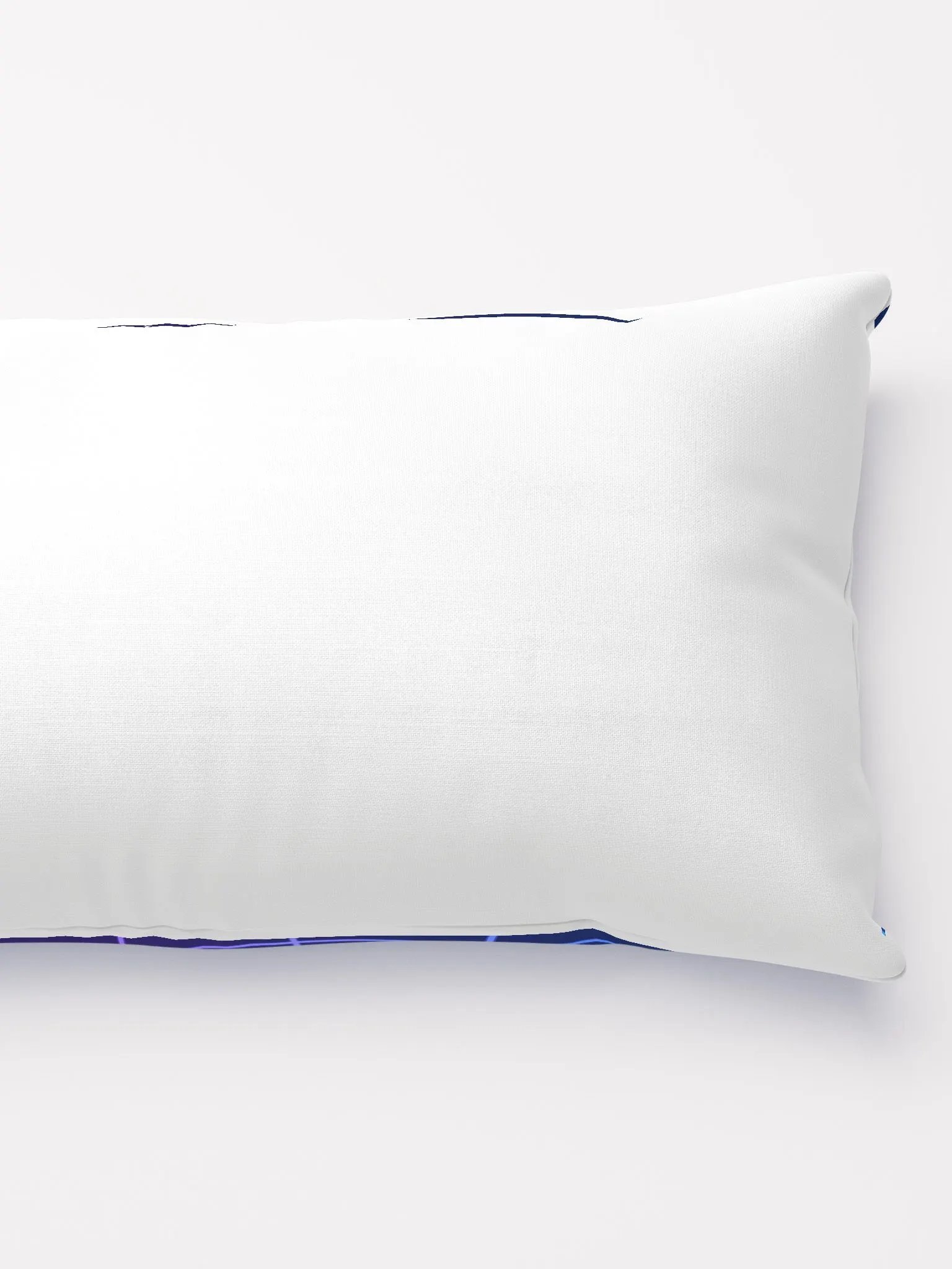 Battle Chicken Pillow product image (2)
