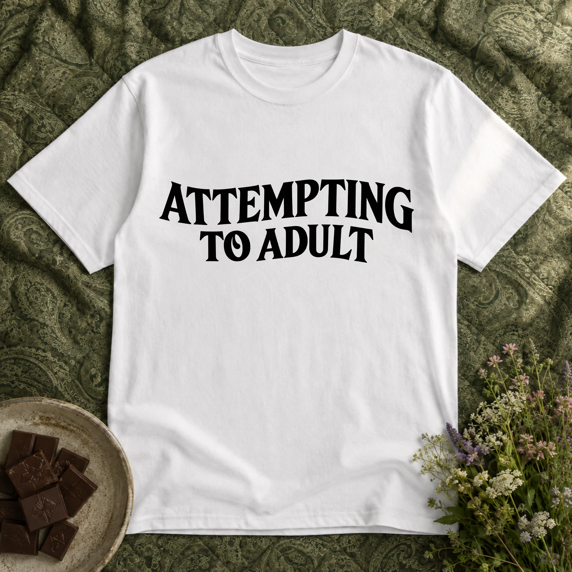 Attempting to adult product image (1)