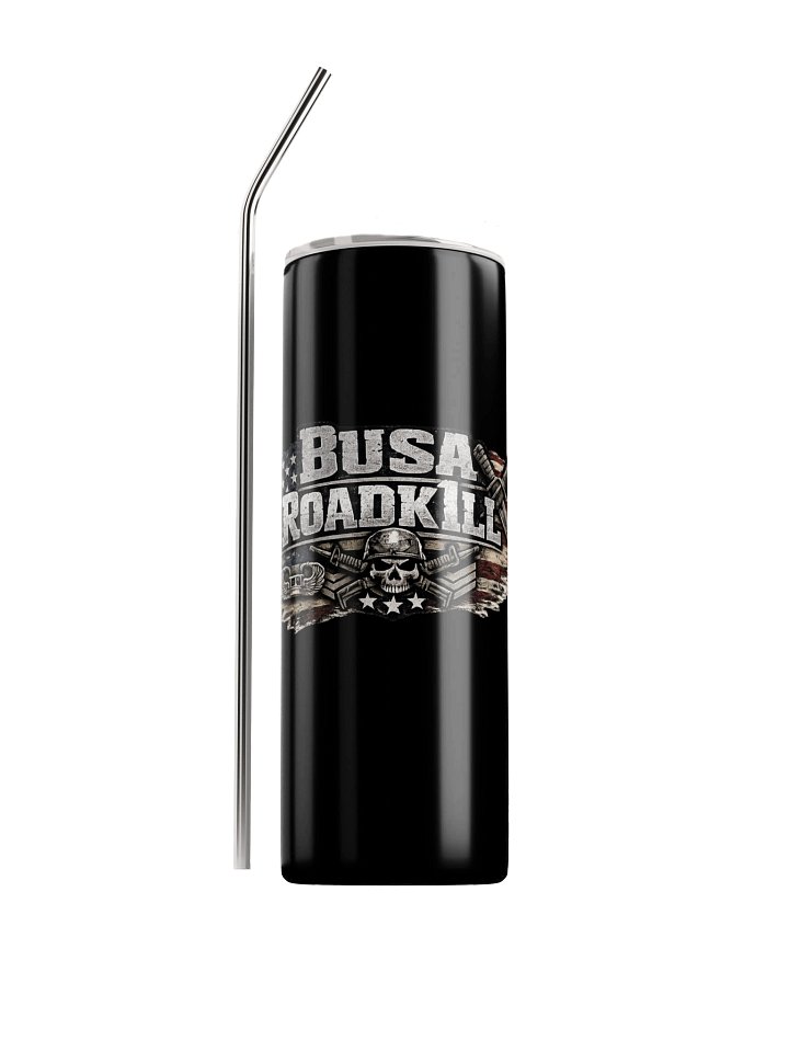 Busa Tumbler product image (1)