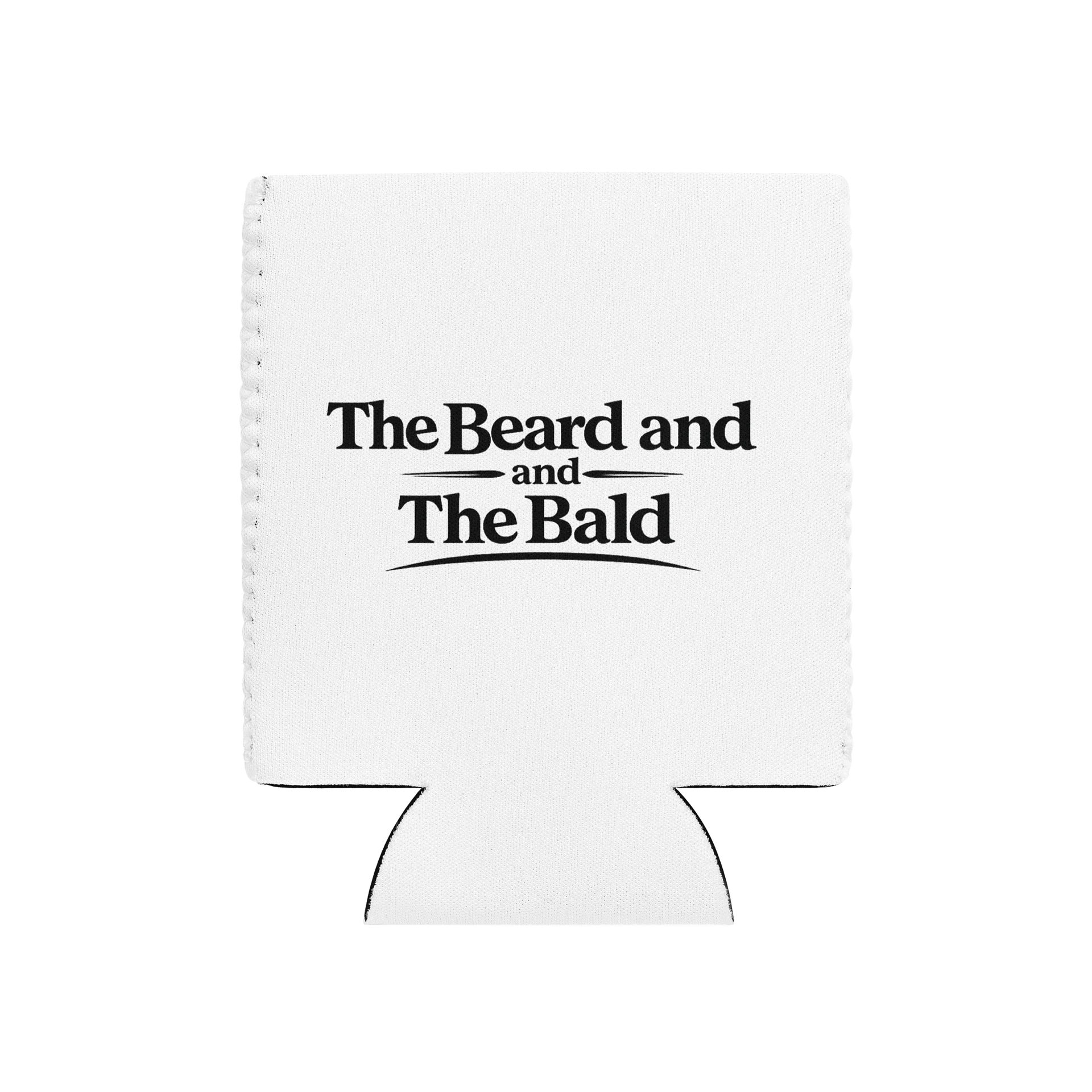 LOGO Stubby Holder product image (1)