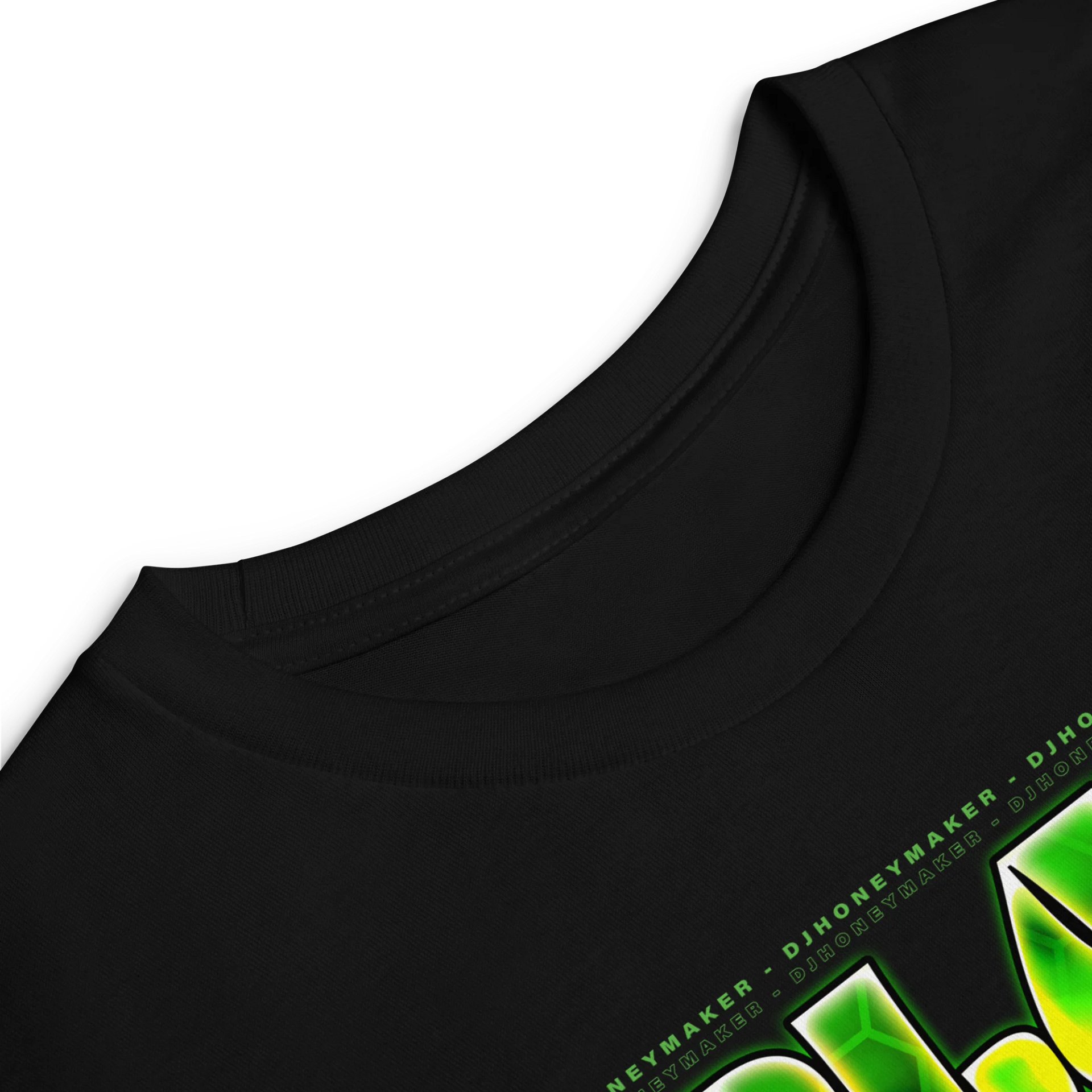 Play More Live More Youth Long Sleeve T-Shirt product image (14)