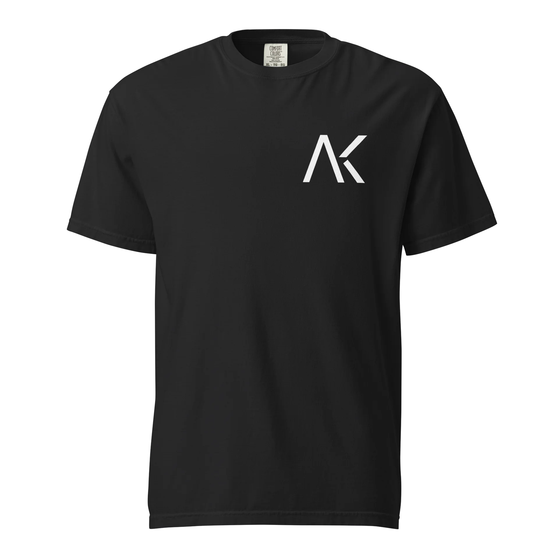 AK KRACK LOGO product image (1)