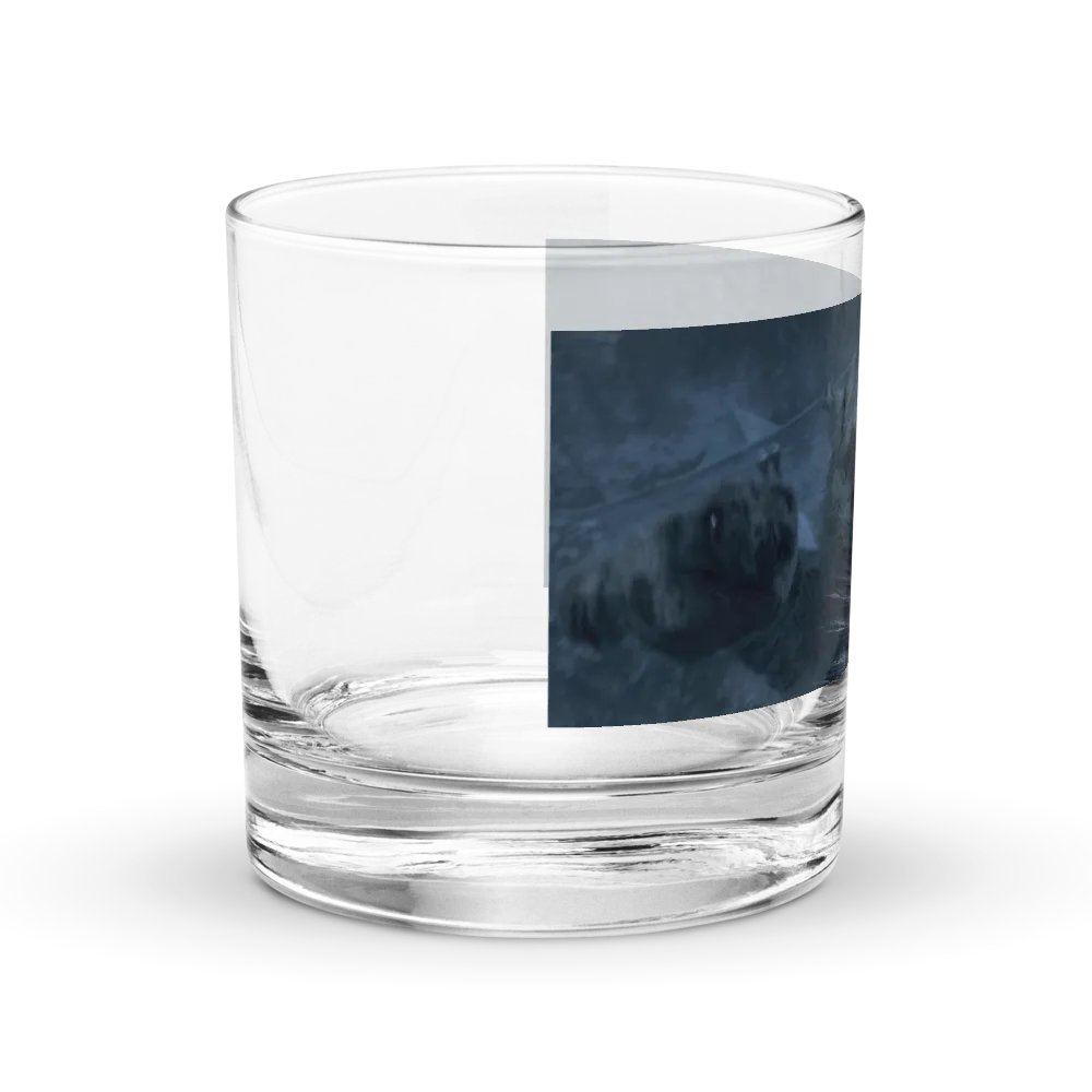Funny glass product image (3)