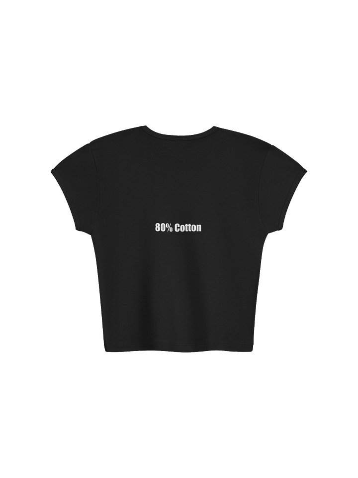 soft lock croptop product image (2)