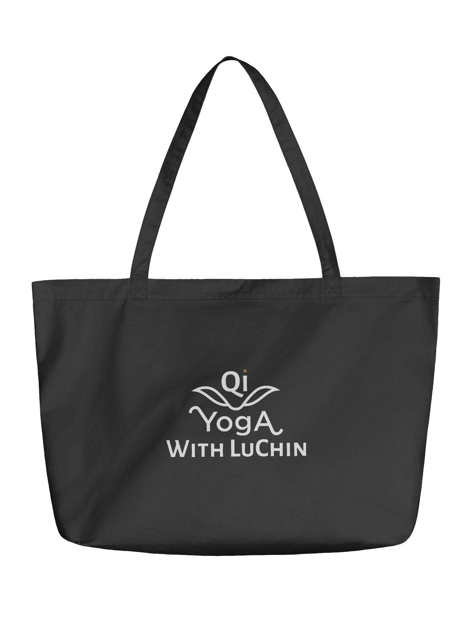 TOTE BAG product image (1)