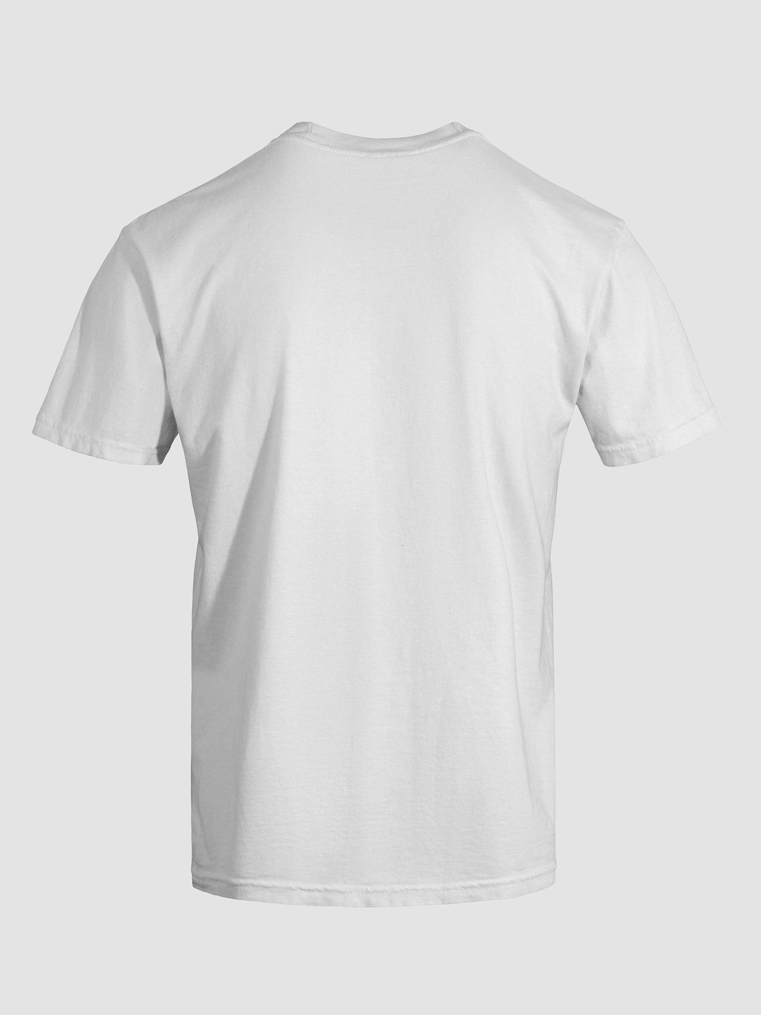 storybook icon tee product image (79)
