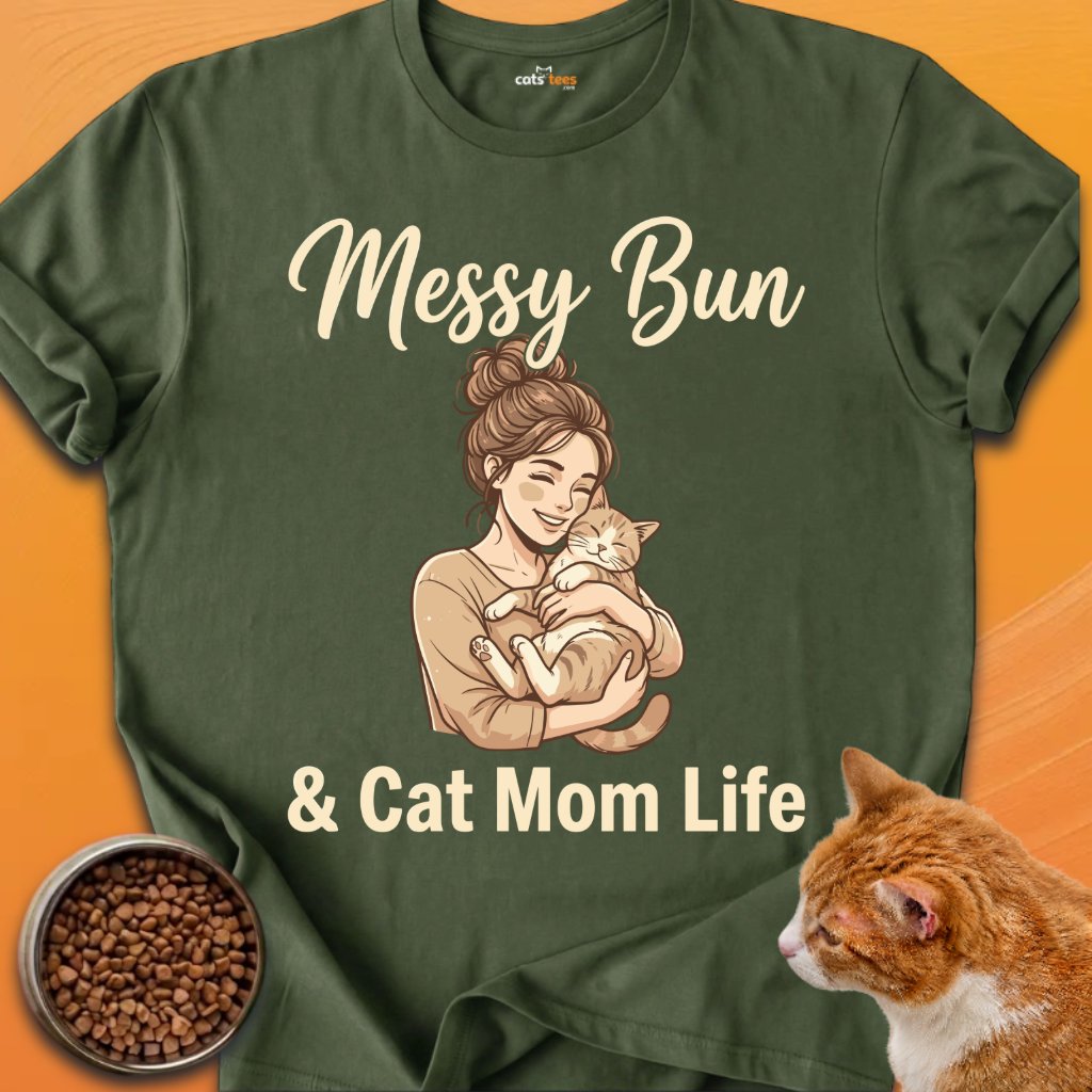 Messy Bun product image (15)