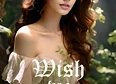 Wish for a Fae Prince's tag thumbnail