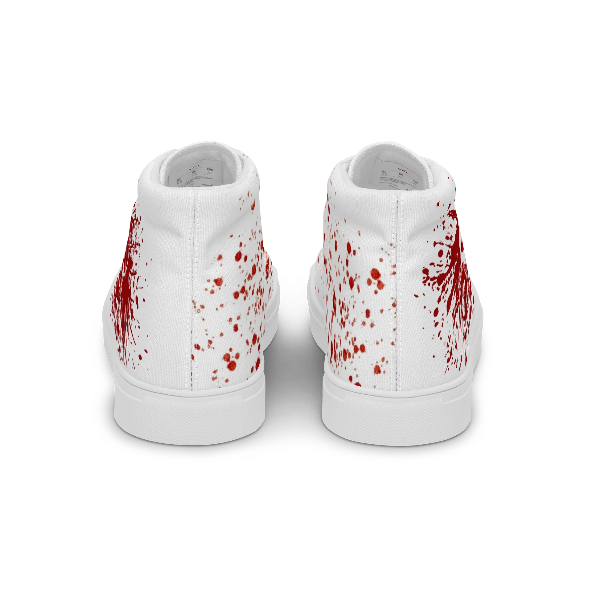 Patient Transports product image (4)