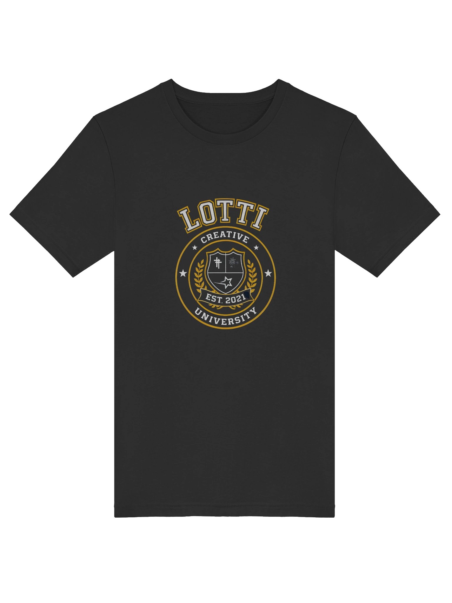 Lotti University product image (14)