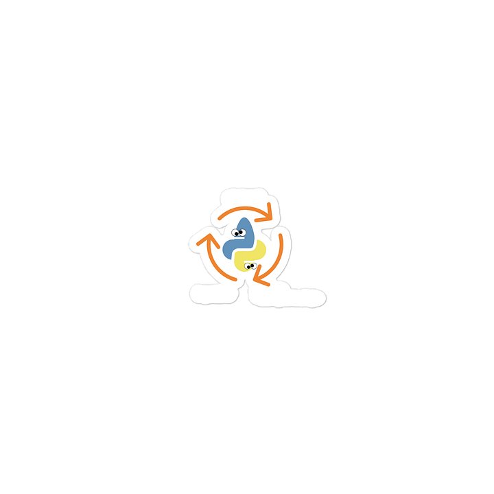 Python Loop product image (2)