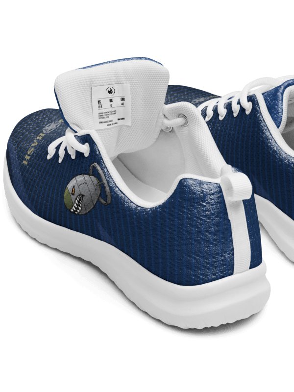 BLUE STREAK Men's Athletic Shoes - Bomb Bash Collection product image (7)