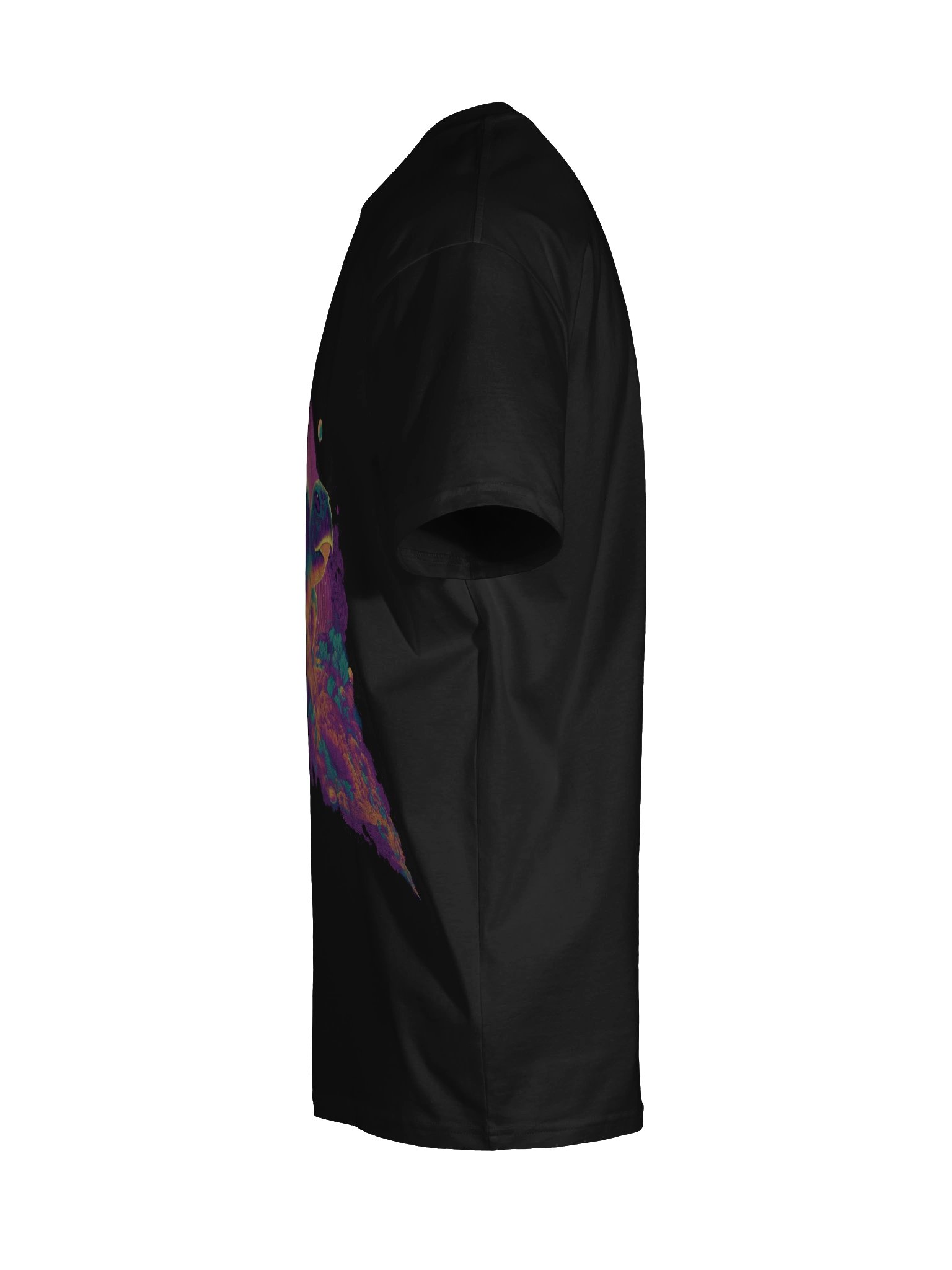 Galactic Drift Tee product image (44)
