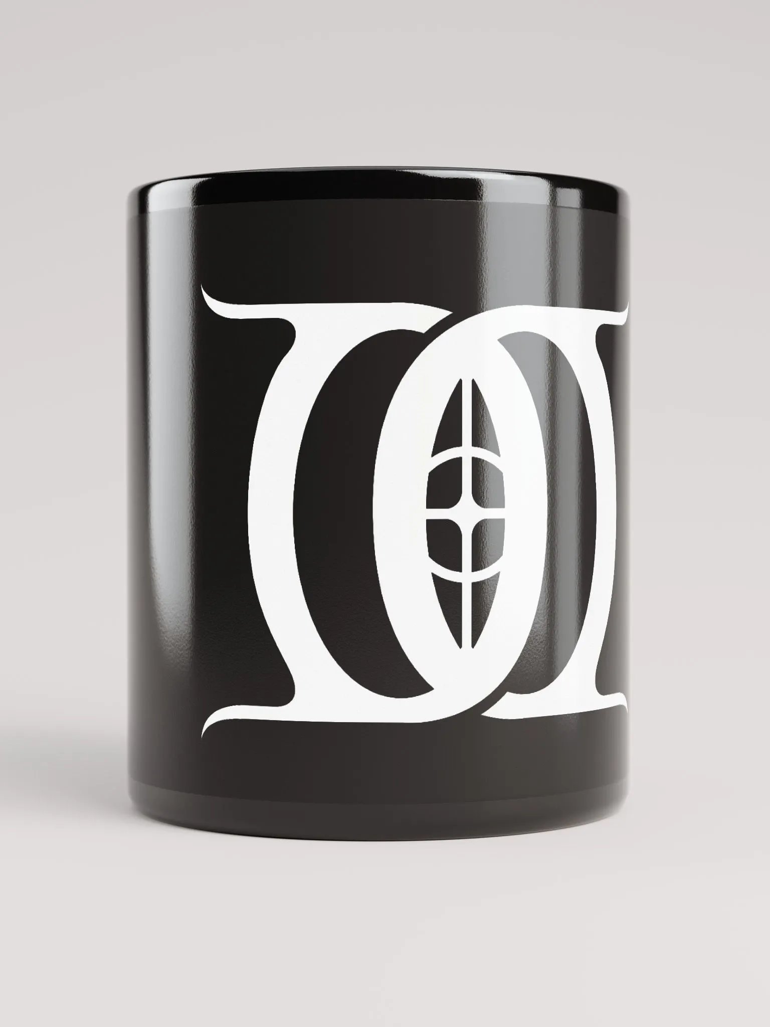 Coffee Mug product image (5)