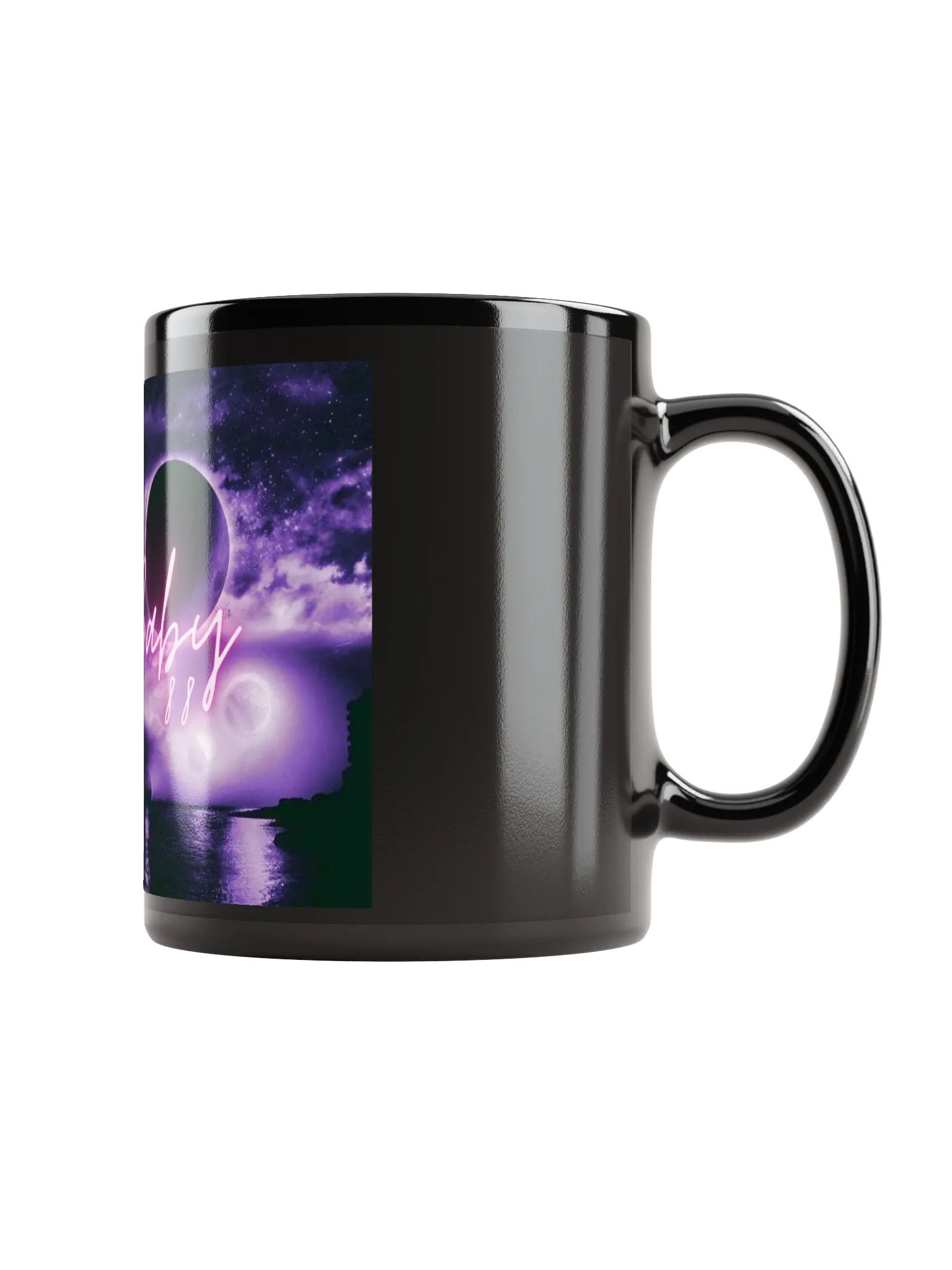 Moon mug product image (6)