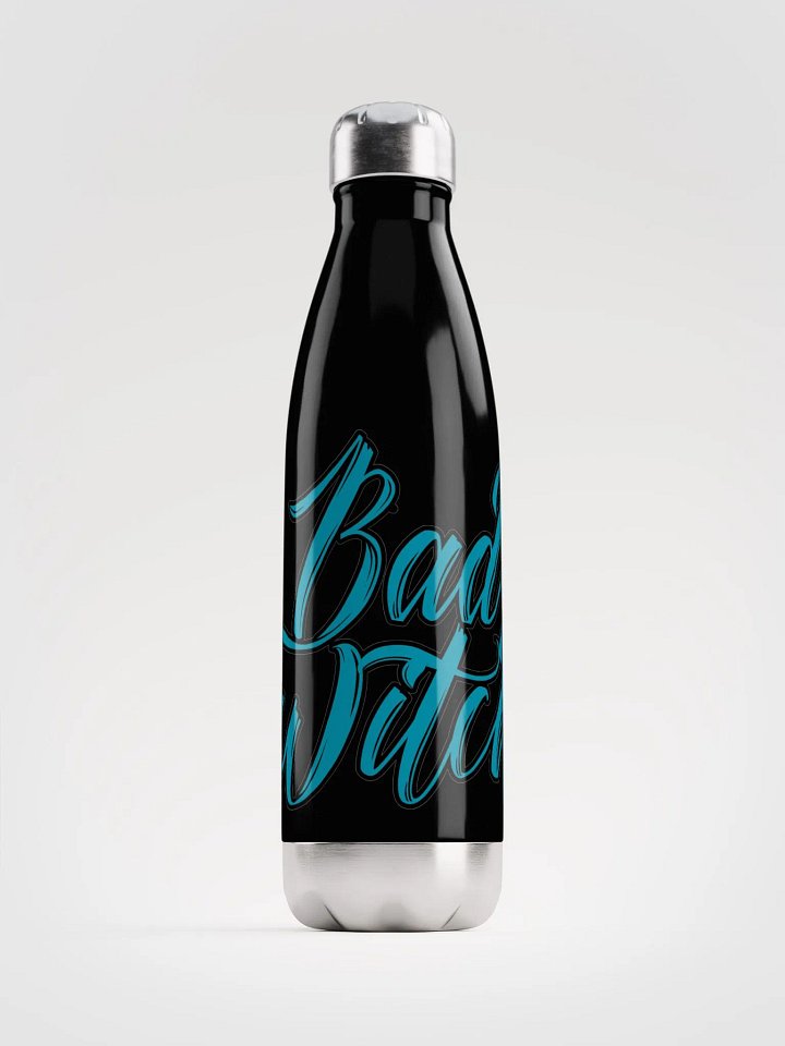 BAD WITCH product image (2)