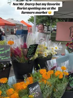 🥲 #rockwall #dfw #farmersmarket #girlies #mrdarcy 