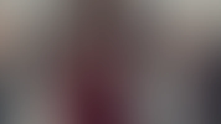 Audio thumbnail background