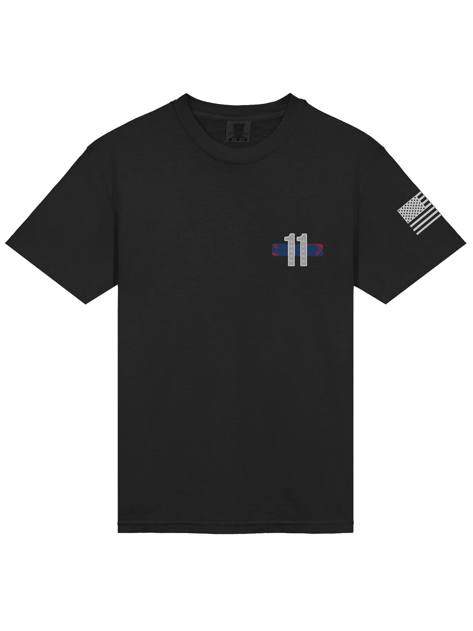 Jamie Racing Shirt product image (63)