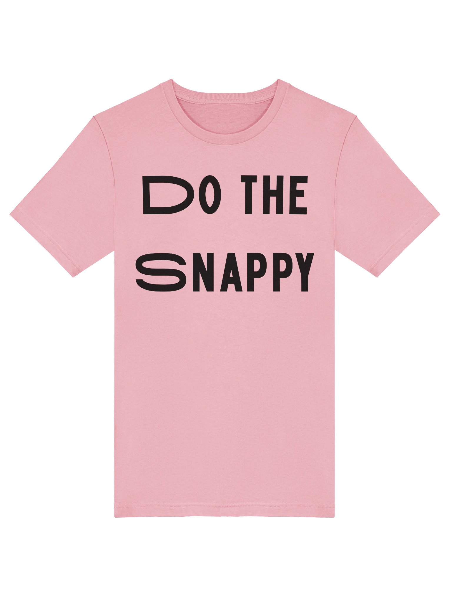 Do The Snappy2 product image (3)