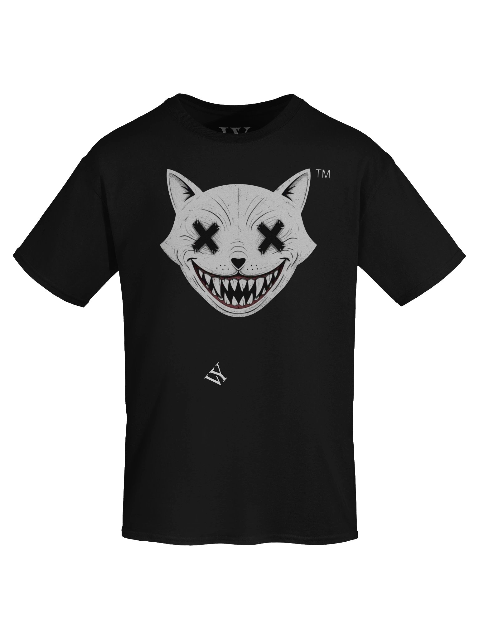 DEVIL KITTY DARK product image (5)