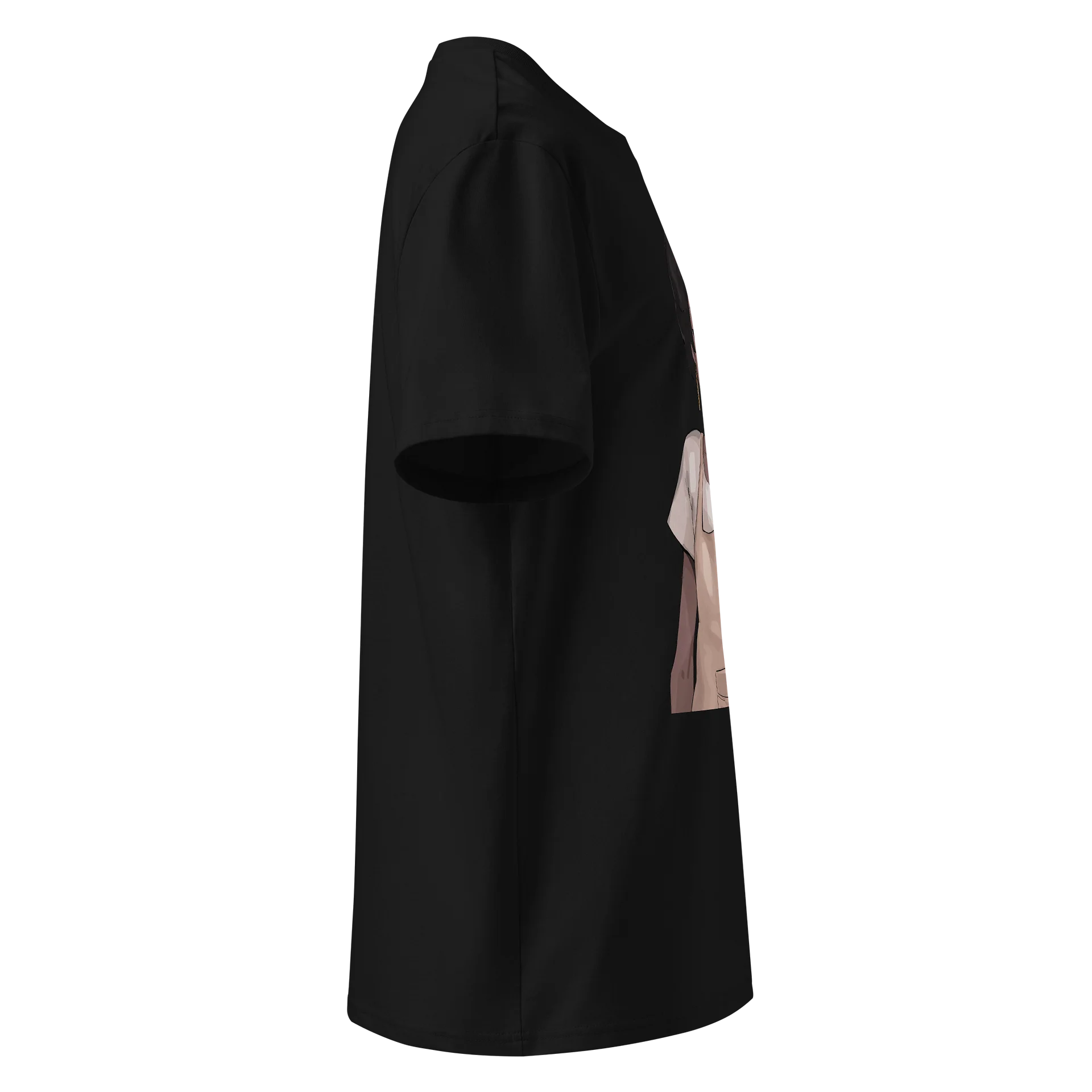 Tay says Hey product image (23)