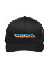 TNUKTOPIA - TRUCKER HAT