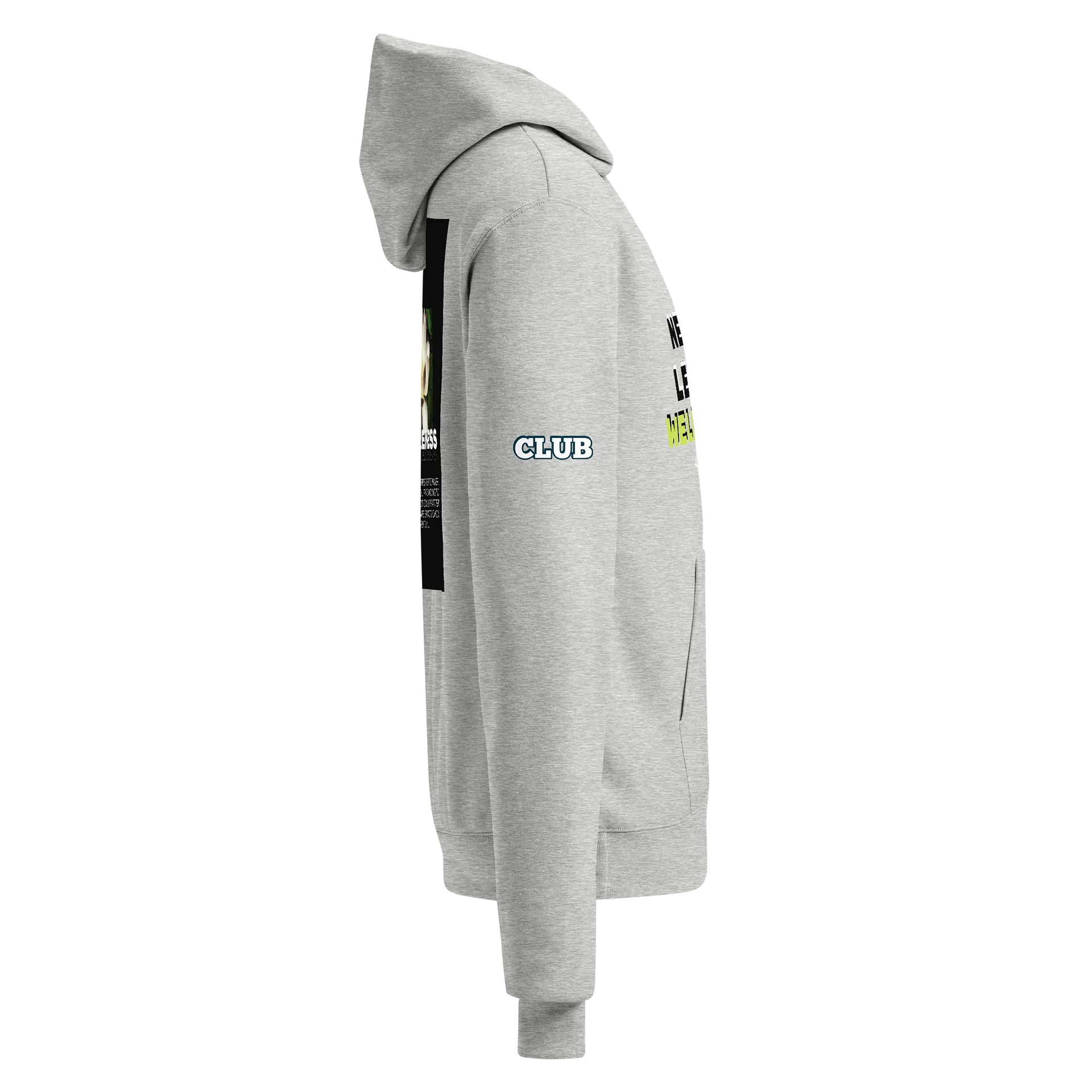 The Conscious Hoodie product image (8)