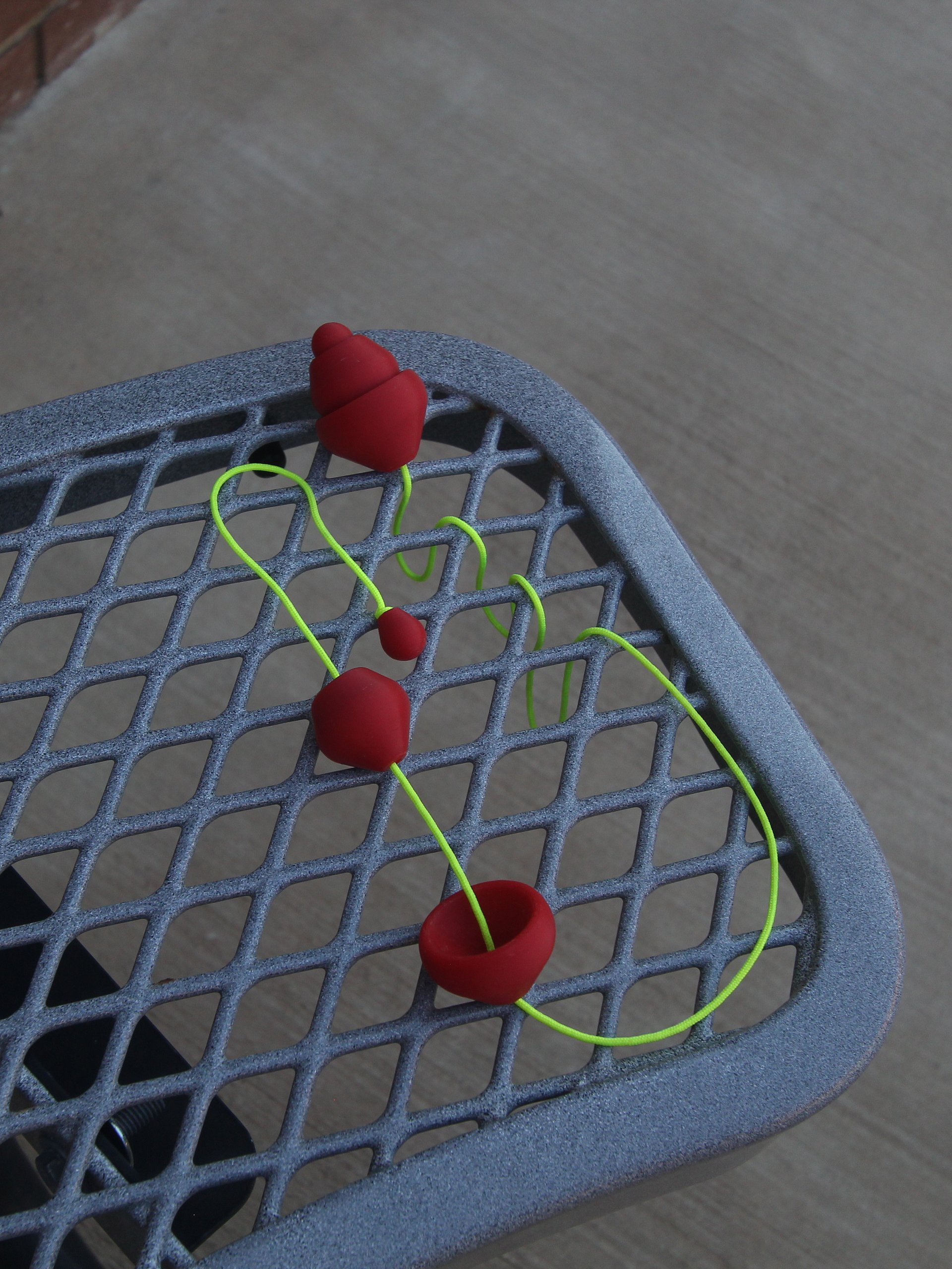 BOLIDE - The Shape Shifting Orbit Toy product image (7)