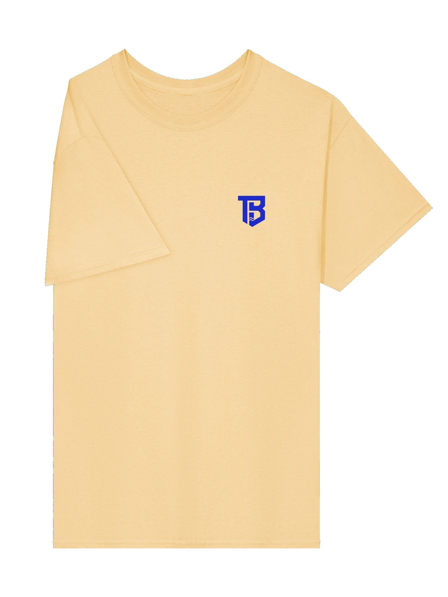 Crabby product image (4)