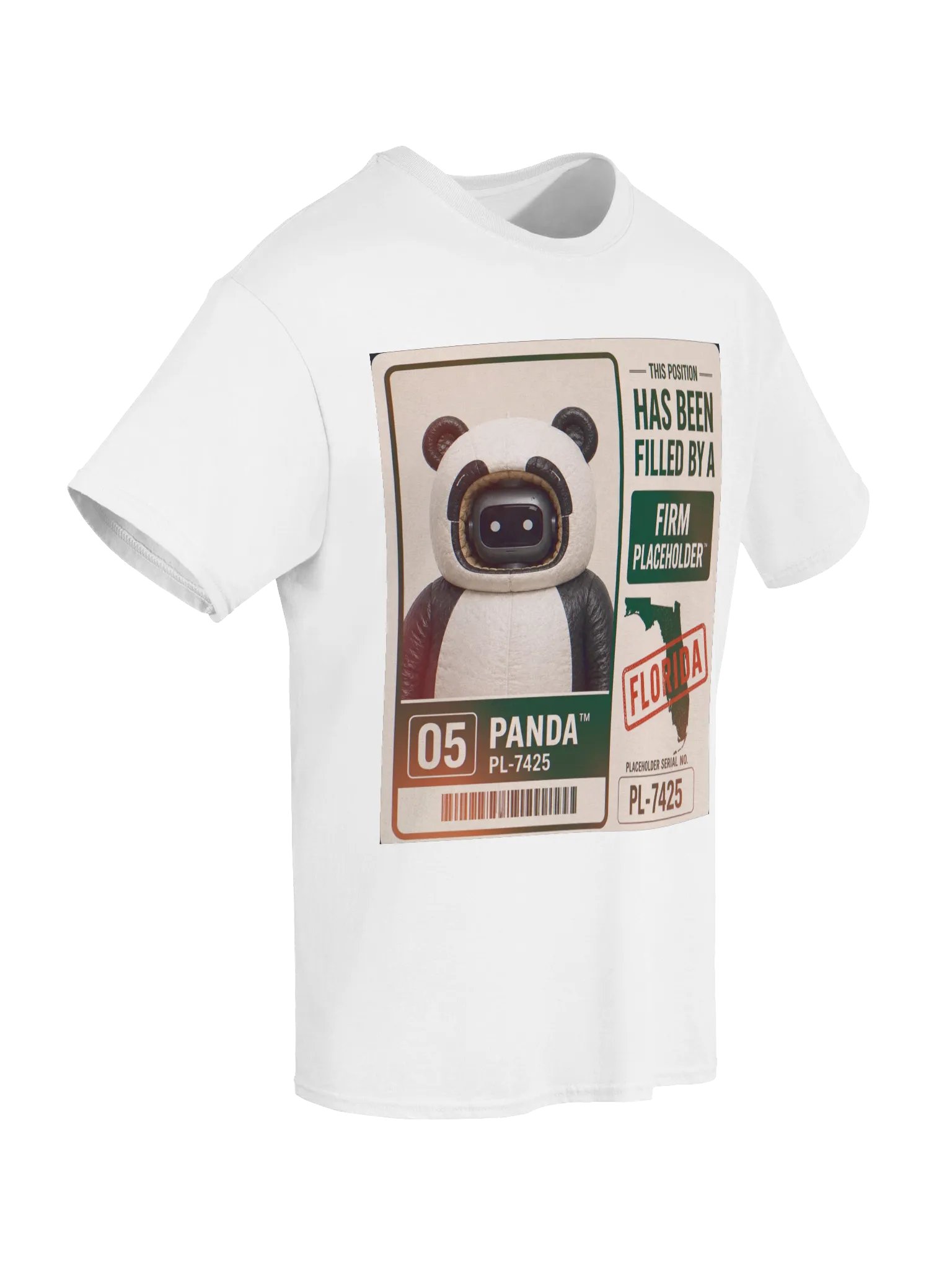 panda product image (5)