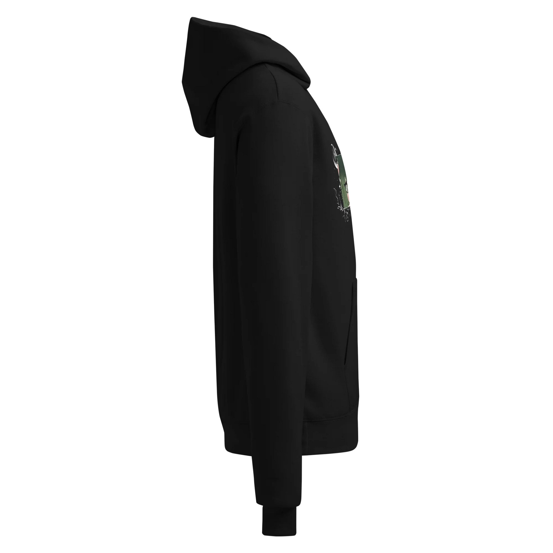 New (Moo)n product image (4)