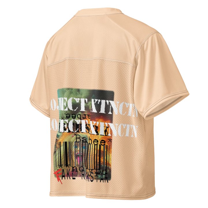 session 314-316 product image (2)