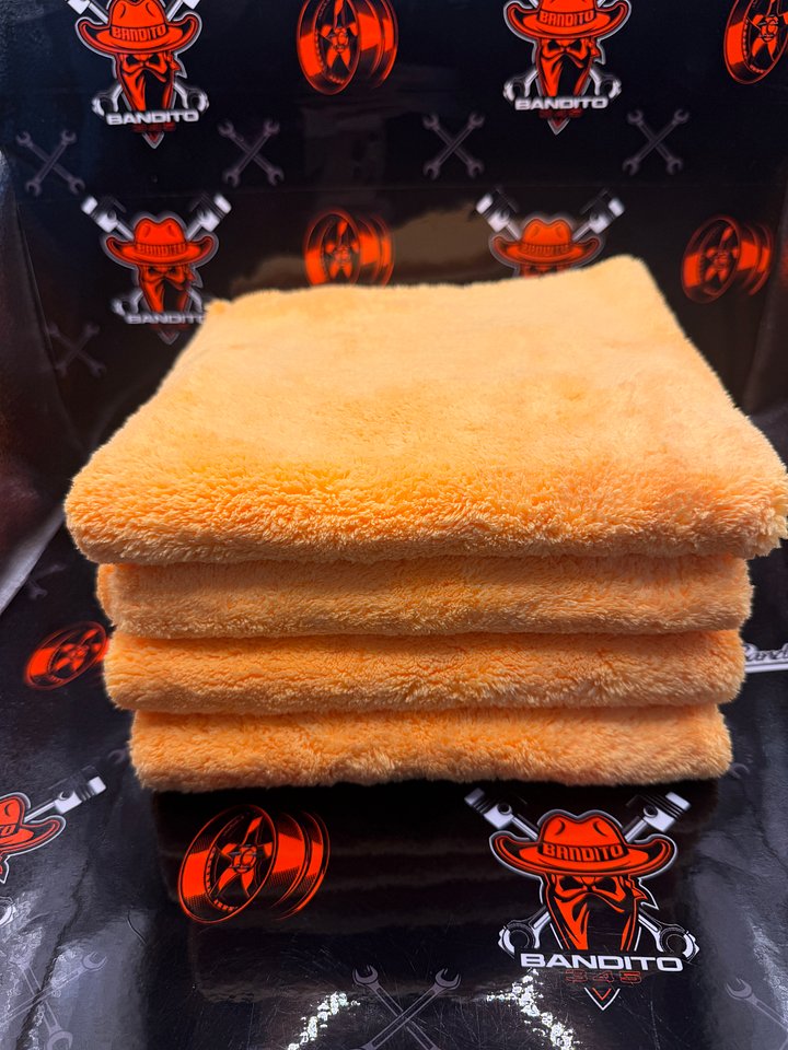 Fluffy 500 product image (2)