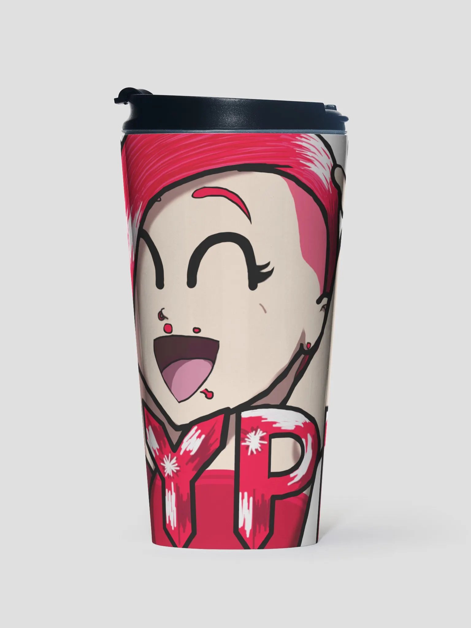 hype travel mug product image (1)