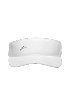 100Visions Original Performance Visor V1