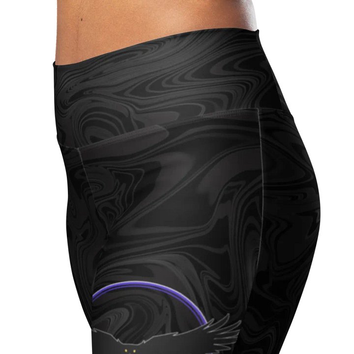 Void Waders product image (1)