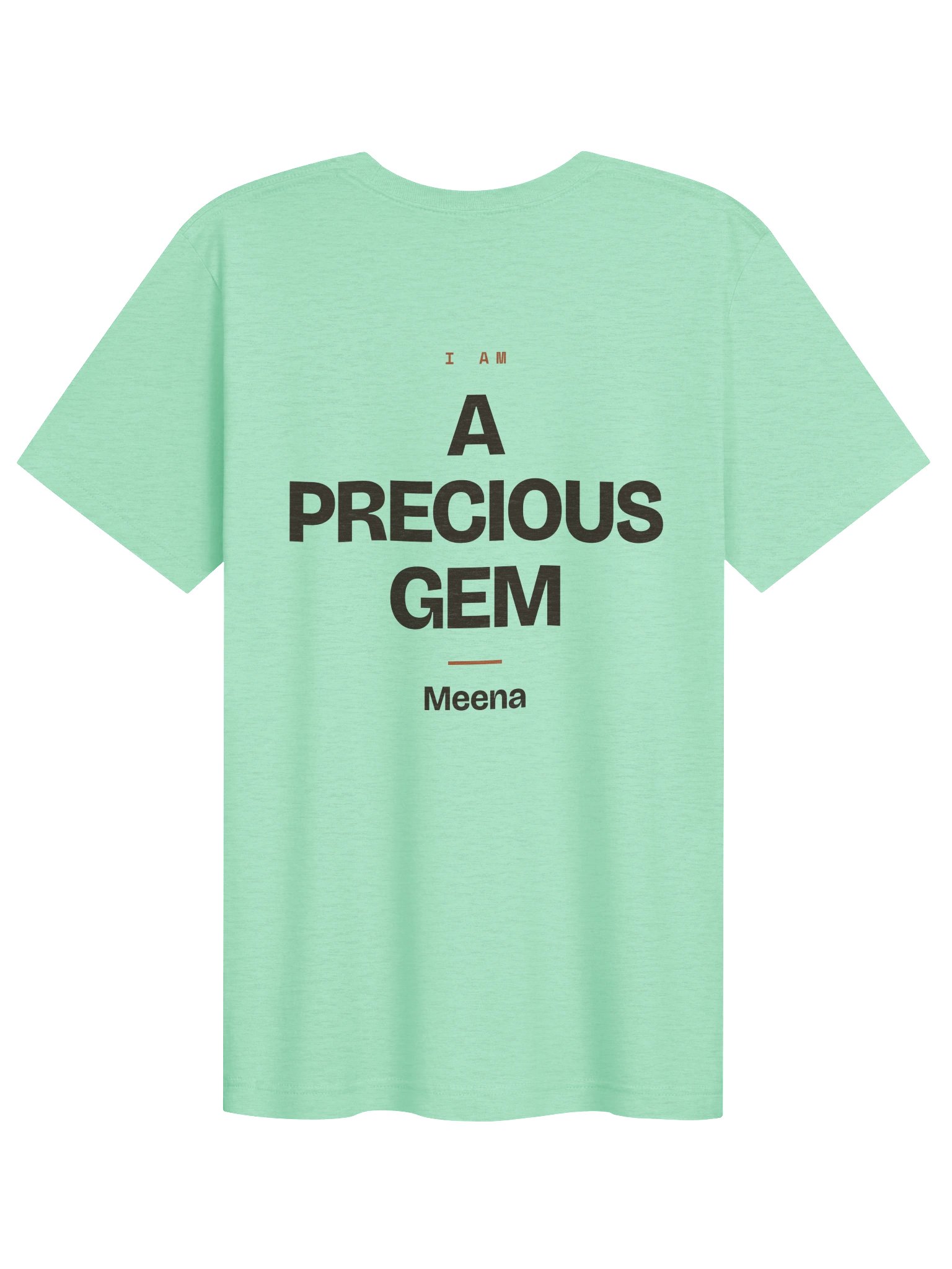 A precious gem. product image (11)