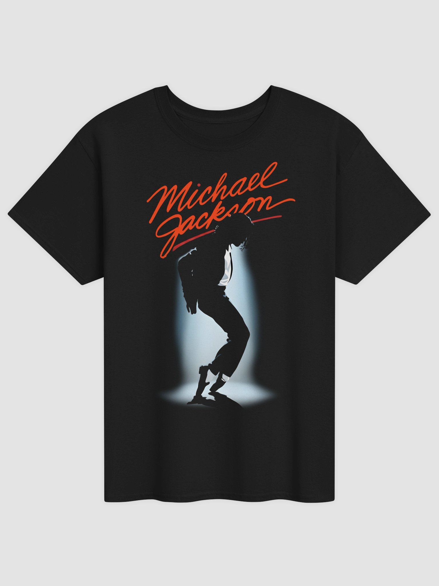 Old Navy Michael Jackson Shirt product image (2)