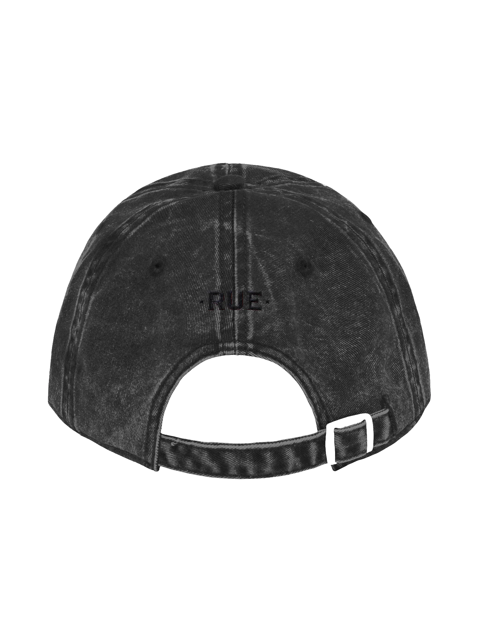 Rue Market Vintage Badge Dad Hat product image (11)