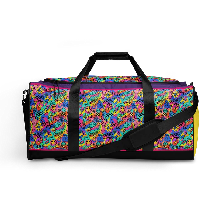 Doodle Tuesday Vol 1 product image (2)