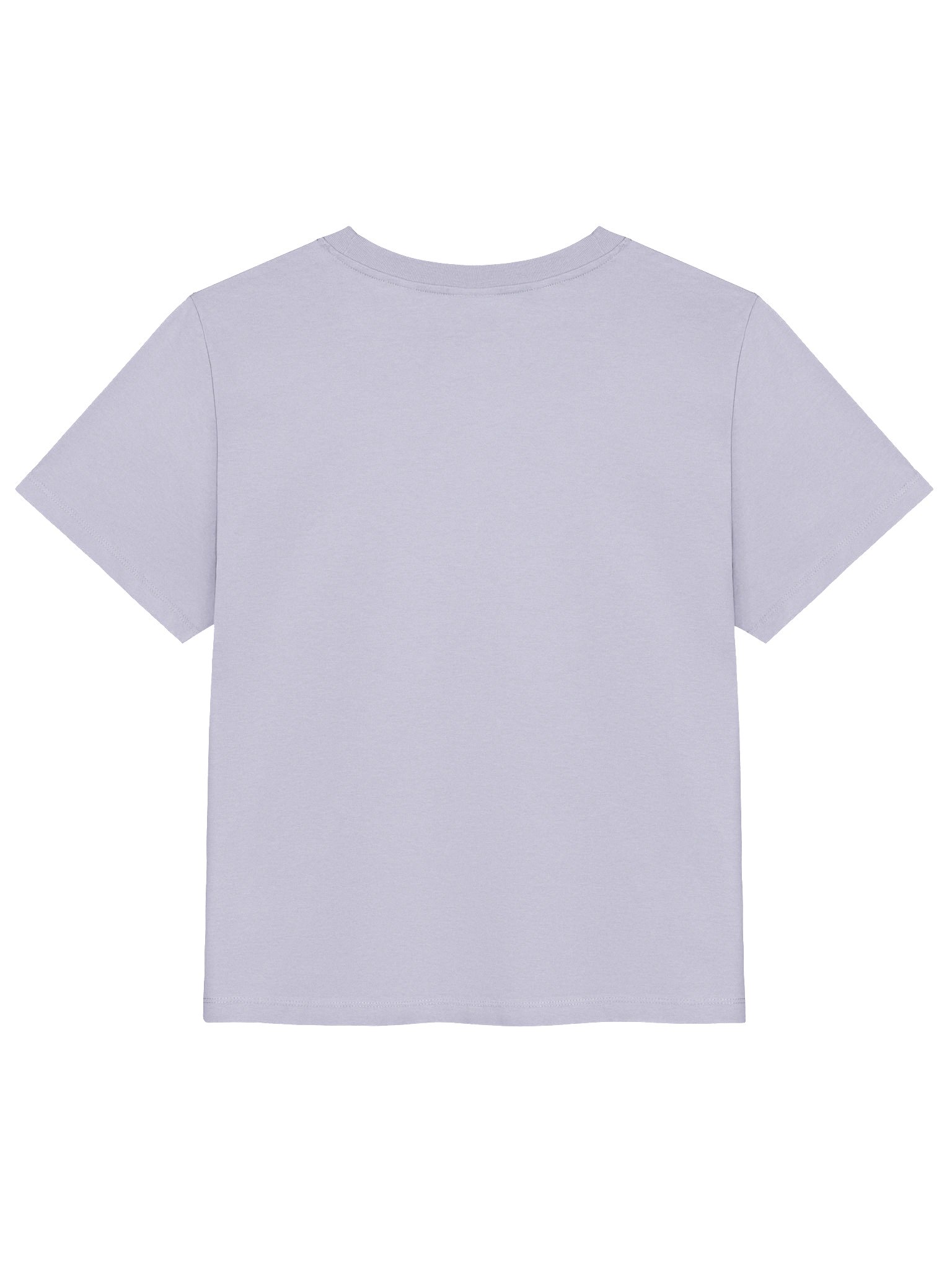 See the Good Heart Tee Embroidery product image (10)