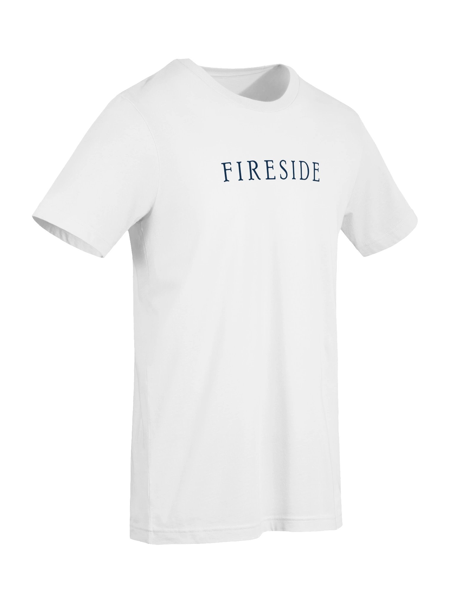Fireside Light product image (7)