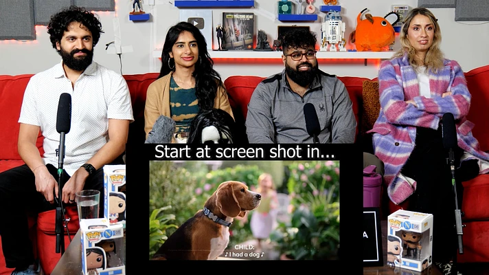 Video thumbnail