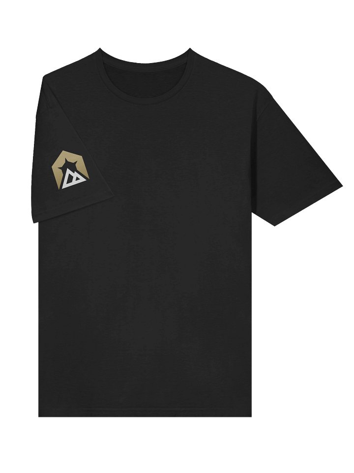 Dakify Unisex Softstyle T-Shirt product image (2)