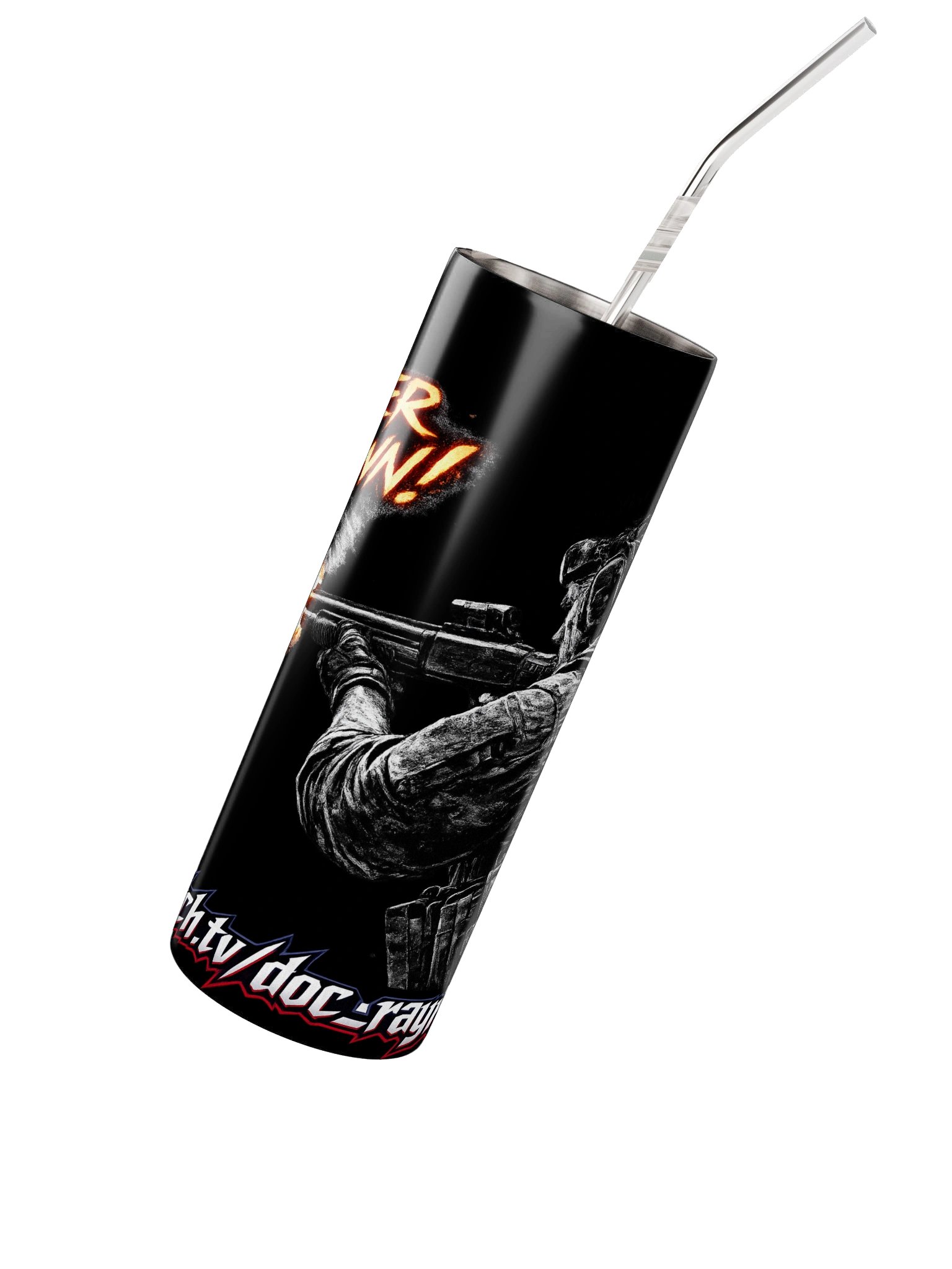 Delivery, system, Hammer product image (2)