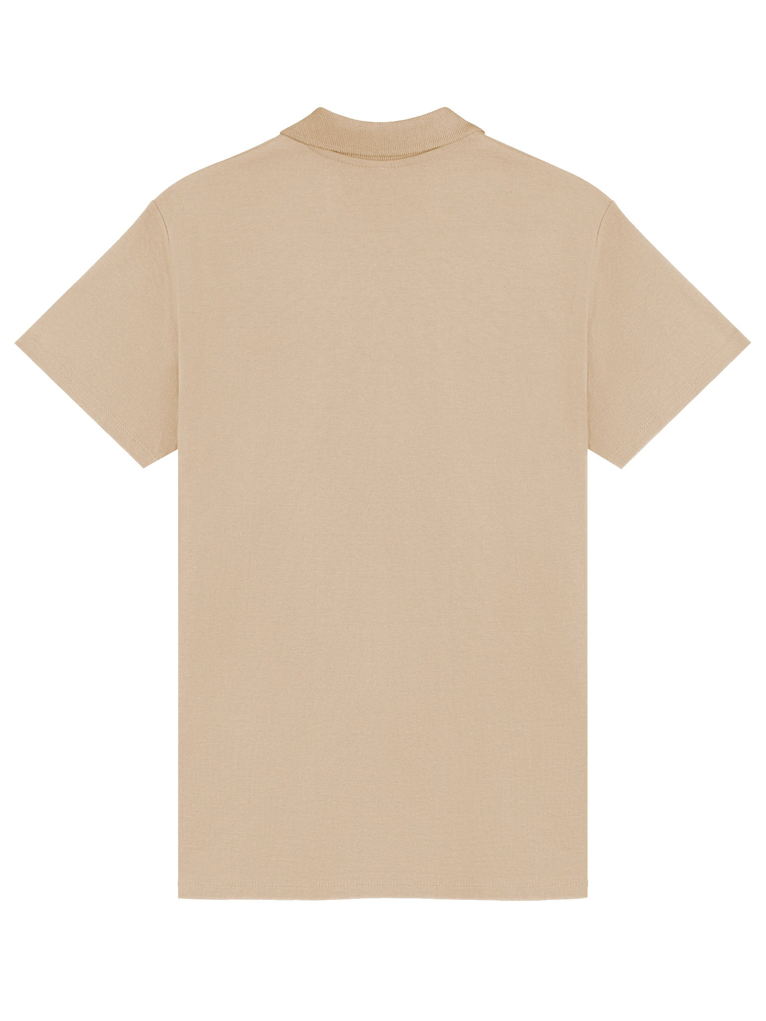 Lana Solos - SOL'S Unisex Premium Pique Polo Shirt (Cloudbound) - Embroidered product image (2)