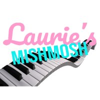 Laurie's Mishmosh