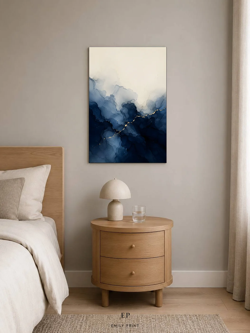 Indigo Peaks product image (6)
