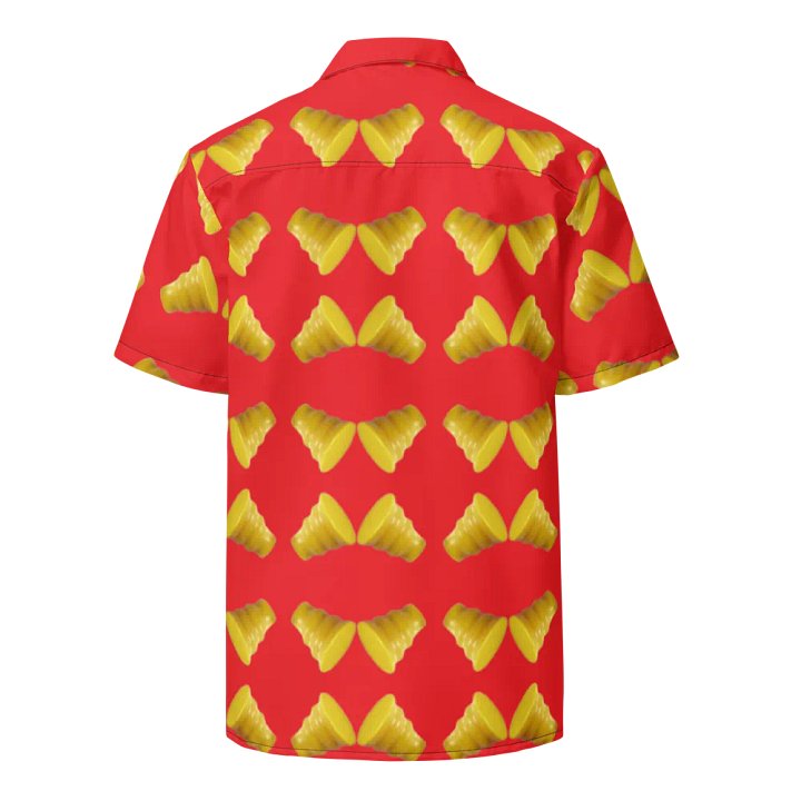 Hawaiian Twyzted product image (2)